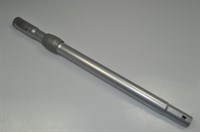 Telescopic tube, Electrolux vacuum cleaner
